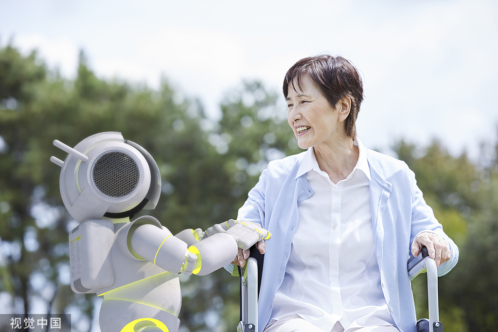 LightYear - Advanced Robotics Solutions