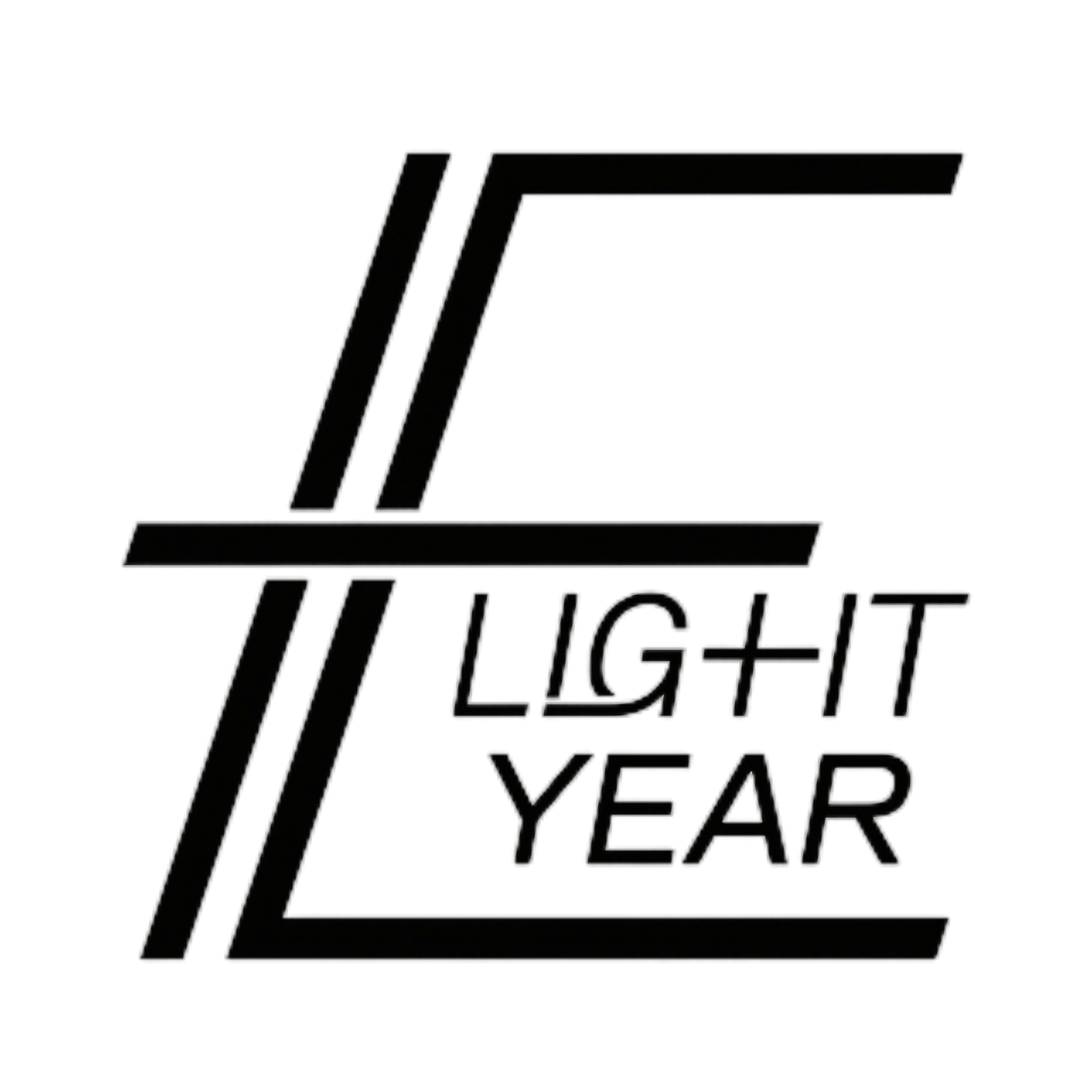 LightYear - Advanced Robotics Solutions